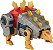 Transformers Studio Series Classe Leader Dinobot Snarl F7247 Hasbro - Imagem 3