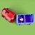 Peppa Pig Peppa’s Adventures Trem da Senhora Coelho F3630 Hasbro - Imagem 6