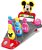 Kit de Boliche do Mickey Multikids BR1584 - Imagem 1
