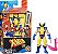 Boneco Marvel X-men '97 Wolverine F8123 Hasbro - Imagem 1