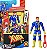 Boneco Marvel X-men '97 Ciclope F8124 Hasbro - Imagem 1