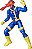 Boneco Marvel X-men '97 Ciclope F8124 Hasbro - Imagem 3