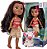 Boneca Moana e Pua Cotiplás 2600 - Imagem 1