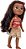 Boneca Moana e Pua Cotiplás 2600 - Imagem 3