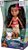 Boneca Moana e Pua Cotiplás 2600 - Imagem 5
