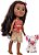Boneca Moana e Pua Cotiplás 2600 - Imagem 2