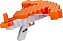 Nerf lança Dardos Minecraft Balestra Hasbro F4418 - Imagem 6