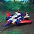 Transformers Legacy Evolution Metalhwak F7207 Hasbro - Imagem 4