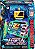 Transformers Legacy Evolution Twincast e Rewind F7208 Hasbro - Imagem 1