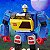 Transformers Legacy Evolution Twincast e Rewind F7208 Hasbro - Imagem 7