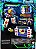 Transformers Legacy Evolution Twincast e Rewind F7208 Hasbro - Imagem 3