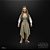 Boneca SW Black Series Princess Leia (Ewok Village) F4352 - Imagem 2