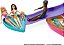 Barbie Barco Lancha Dos Sonhos Mattel HJV37 - Imagem 4