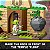 Lego Star Wars Templo Jedi de Tenoo 75358 - Imagem 2