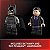Lego DC Batman Batmóvel: A Perseguição do Pinguim 76181 - Imagem 5