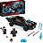 Lego DC Batman Batmóvel: A Perseguição do Pinguim 76181 - Imagem 1
