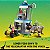 Lego Jurassic Park Fuga do Velociraptor 76957 - Imagem 4