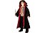 Boneco Harry Potter 45cm Nova Brink 1650 - Imagem 2