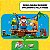 Lego Super Mario Pacote de Expansão Ritmo Tropical da Dixie Kong 71421 - Imagem 6