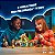 Lego DREAMZzz Estábulo de Criaturas dos Sonhos 71459 - Imagem 2