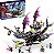 Lego DREAMZzz Navio Tubarão dos Pesadelos 71469 - Imagem 1