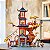 Lego Ninjago Núcleos de Energia do Templo do Dragão 71795 - Imagem 5