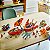 Lego Ninjago Navio Recompensa do Destino: corrida contra o tempo 71797 - Imagem 3