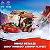 Lego Ninjago Navio Recompensa do Destino: corrida contra o tempo 71797 - Imagem 2