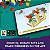 Lego Friends Treinamento de Cavalos 41746 - Imagem 5