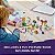 Lego Friends Treinamento de Cavalos 41746 - Imagem 2