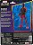 Boneco Marvel Legends Miles Morales Spider Man F6571 Hasbro - Imagem 3