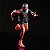 Boneco Marvel Legends Miles Morales Spider Man F6571 Hasbro - Imagem 5
