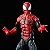 Boneco Marvel Legends Ben Reilly Spider Man F6567 Hasbro - Imagem 4