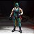 Boneco G.I. JOE Classified Series Cobra Copperhead F7464 - Imagem 6