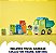 Lego Duplo Caminhão de Reciclagem 10987 - Imagem 4