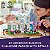 Lego Friends  Jardim Botânico 41757 - Imagem 2