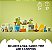 Lego Duplo Disney Aventura de Acampamento 10997 - Imagem 4