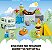 Lego Duplo Disney Aventura de Acampamento 10997 - Imagem 5