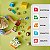 Lego Duplo Disney Aventura de Acampamento 10997 - Imagem 3