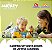 Lego Duplo Disney Aventura de Acampamento 10997 - Imagem 2