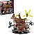 Lego Marvel A Batalha Final do Homem-Aranha 76261 - Imagem 1