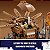 Lego Marvel A Batalha Final do Homem-Aranha 76261 - Imagem 3