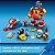 Lego Sonic vs. Robô Death Egg do Dr. Eggman 76993 - Imagem 6