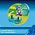 Lego Sonic vs. Robô Death Egg do Dr. Eggman 76993 - Imagem 3