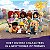 Lego Friends O Estábulo de Cavalos da Autumn 41745 - Imagem 6
