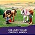 Lego Friends O Estábulo de Cavalos da Autumn 41745 - Imagem 4