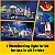 Lego Creator Montanha-Russa Espacial 31142 - Imagem 4