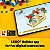 Lego Creator Montanha-Russa Espacial 31142 - Imagem 5