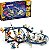 Lego Creator Montanha-Russa Espacial 31142 - Imagem 1