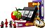 Lego Disney 100 anos Ícones dos Vilões 43227 - Imagem 2
